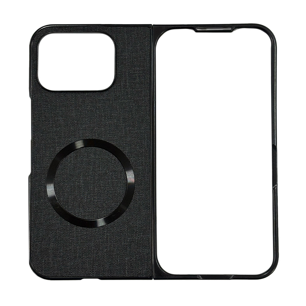 A Photo Of Exelle Protective Case for Google Pixel 9 Pro Fold