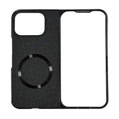 A Photo Of Exelle Protective Case for Google Pixel 9 Pro Fold