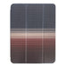 A Small Photo Of Folio Case for iPad 10/10.9 – Multi-Angle Stand, Auto Sleep/Wake, PU Leather Protection's Color Variant