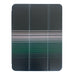 A Small Photo Of Folio Case for iPad 10/10.9 – Multi-Angle Stand, Auto Sleep/Wake, PU Leather Protection's Color Variant