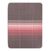 A Small Photo Of Folio Case for iPad 10/10.9 – Multi-Angle Stand, Auto Sleep/Wake, PU Leather Protection's Color Variant