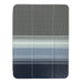 A Small Photo Of Folio Case for iPad 10/10.9 – Multi-Angle Stand, Auto Sleep/Wake, PU Leather Protection's Color Variant