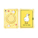 A Small Photo Of Classic BubblyToons Kids Protective Case for iPad 11th Gen 11