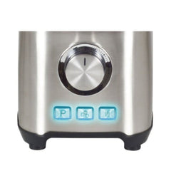 A Photo Of Beper Blender - BP.601