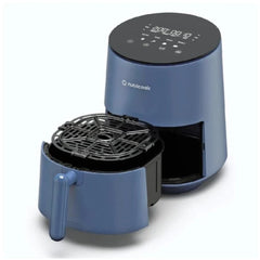 A Photo Of Nutricook Air Fryer Mini 2 - NC-AFM033B