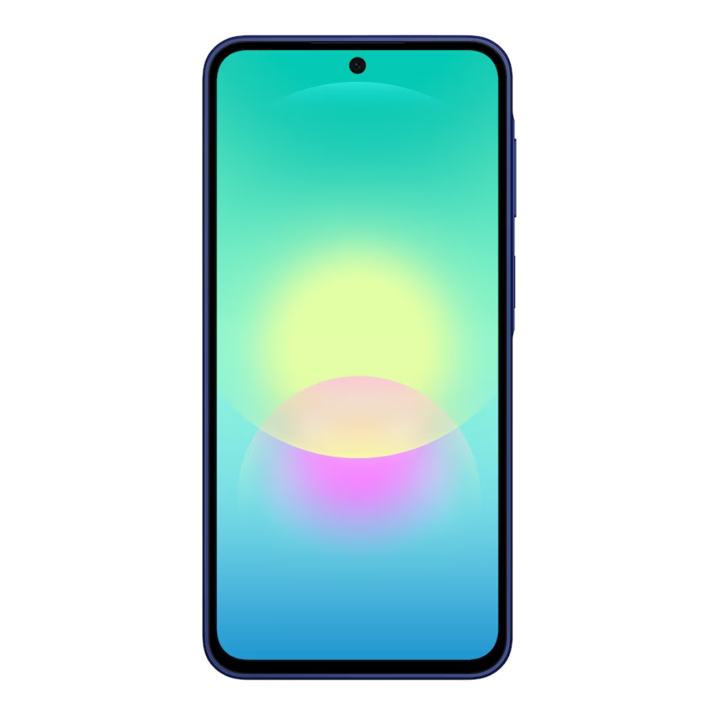 A Photo Of Samsung Galaxy A27 5G