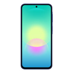 A Photo Of Samsung Galaxy A27 5G