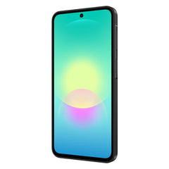 A Photo Of Samsung Galaxy A27 5G
