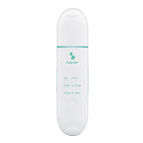 Beper Skin Scrubber - P302VIS003