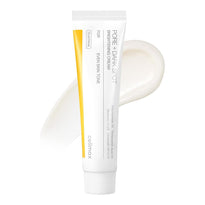 Celimax PORE + Dark Spot Brightening Cream