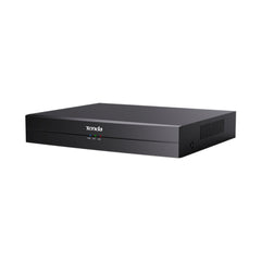 A Photo Of Tenda HD Network Video Recorder Poe 8 Channels TN3108-8P