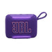 A Small Photo Of JBL Go 5 Portable Bluetooth Speaker's Color Variant