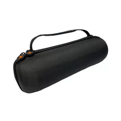 A Photo Of Angry Bull Travel Bag for JBL Charge 5 Speakers