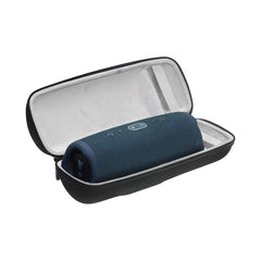 A Photo Of Angry Bull Travel Bag for JBL Charge 5 Speakers