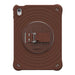 A Small Photo Of Classic Ripple Case for iPad 11th Generation A16 (2025) & iPad 10th Generation (2022)'s Color Variant