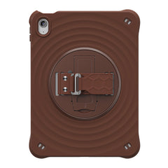 A Photo Of Classic Ripple Case for iPad 11th Generation A16 (2025) & iPad 10th Generation (2022)