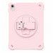 A Small Photo Of Classic Ripple Case for iPad 11th Generation A16 (2025) & iPad 10th Generation (2022)'s Color Variant