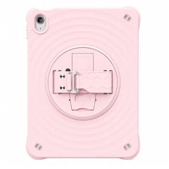 A Photo Of Classic Ripple Case for iPad 11th Generation A16 (2025) & iPad 10th Generation (2022)