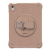 A Small Photo Of Classic Ripple Case for iPad 11th Generation A16 (2025) & iPad 10th Generation (2022)'s Color Variant