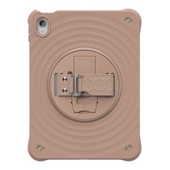 A Photo Of Classic Ripple Case for iPad 11th Generation A16 (2025) & iPad 10th Generation (2022)