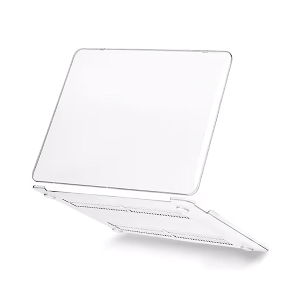 A Photo Of Hardshell Case for MacBook Neo 13