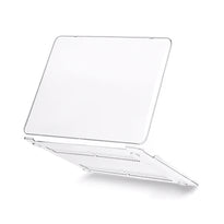 Hardshell Case for MacBook Neo 13"