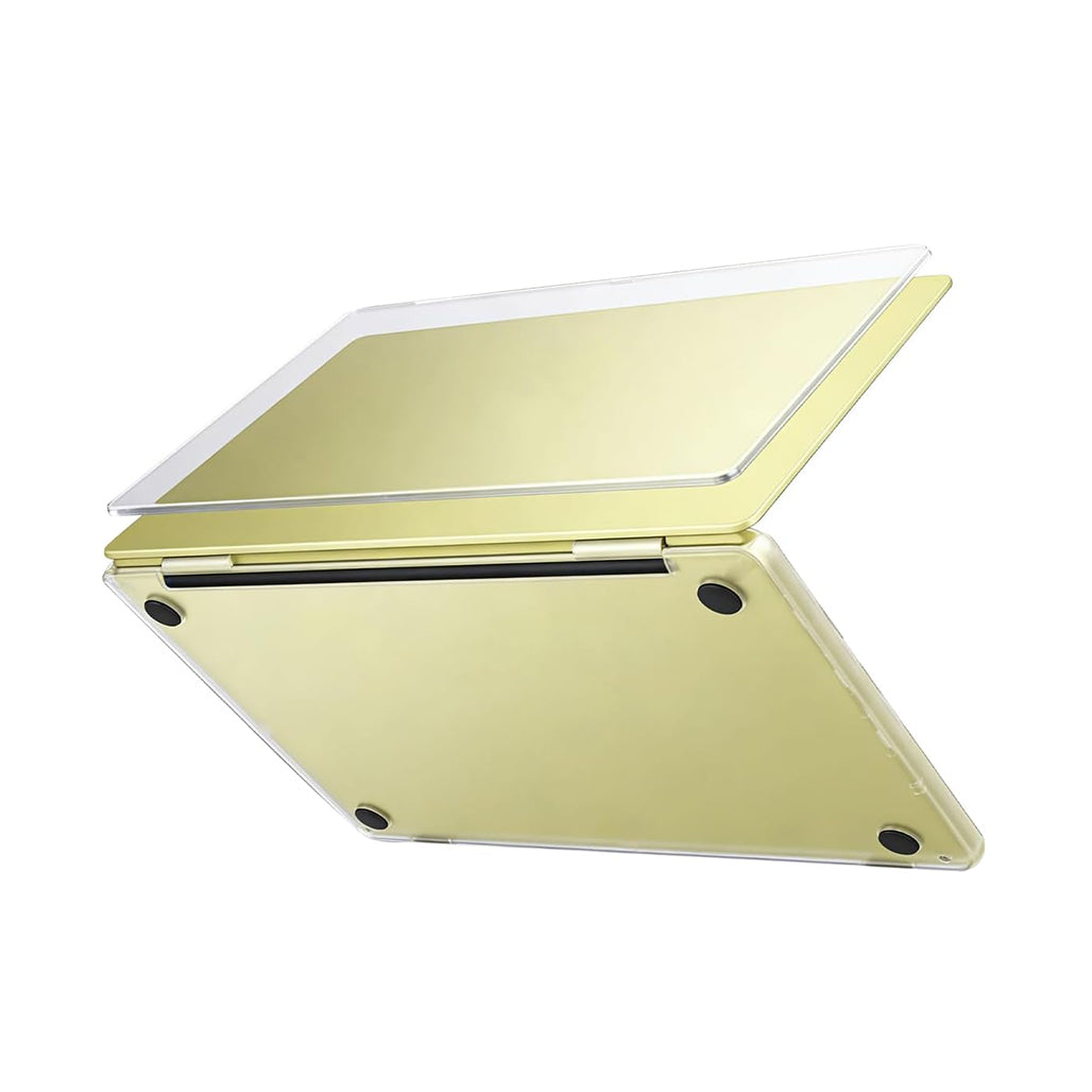 A Photo Of Hardshell Case for MacBook Neo 13