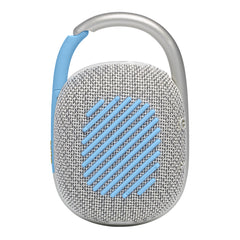 A Photo Of JBL CLIP 4 - Ultra-Portable Waterproof Speaker