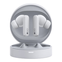 A Photo Of CMF by Nothing Buds Pro - Advanced ANC Wireless Earbuds with 45 dB Noise Cancellation, 11-Hour Playback, and Custom Sound