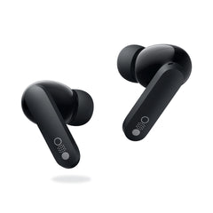 A Photo Of CMF by Nothing Buds Pro - Advanced ANC Wireless Earbuds with 45 dB Noise Cancellation, 11-Hour Playback, and Custom Sound