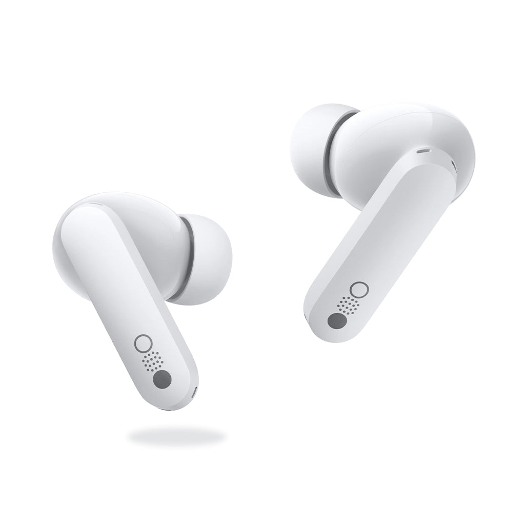 A Photo Of CMF by Nothing Buds Pro - Advanced ANC Wireless Earbuds with 45 dB Noise Cancellation, 11-Hour Playback, and Custom Sound