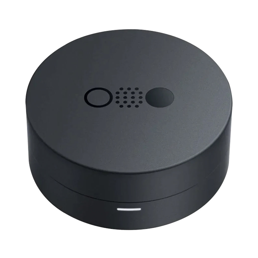 A Photo Of CMF by Nothing Buds Pro - Advanced ANC Wireless Earbuds with 45 dB Noise Cancellation, 11-Hour Playback, and Custom Sound