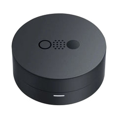 A Photo Of CMF by Nothing Buds Pro - Advanced ANC Wireless Earbuds with 45 dB Noise Cancellation, 11-Hour Playback, and Custom Sound