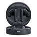 A Small Photo Of CMF by Nothing Buds Pro - Advanced ANC Wireless Earbuds with 45 dB Noise Cancellation, 11-Hour Playback, and Custom Sound's Color Variant