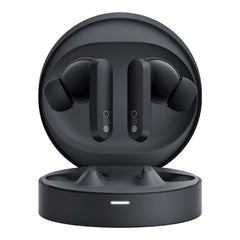 A Photo Of CMF by Nothing Buds Pro - Advanced ANC Wireless Earbuds with 45 dB Noise Cancellation, 11-Hour Playback, and Custom Sound