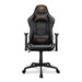 A Small Photo Of Cougar Armor Elite Gaming Chair's Color Variant