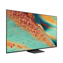 Samsung Neo QLED QN85F 4K Samsung Vision AI Smart TV