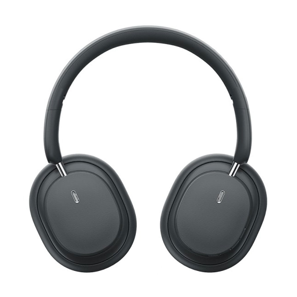 A Photo Of Baseus Bowie D05 Wireless Bluetooth Headset