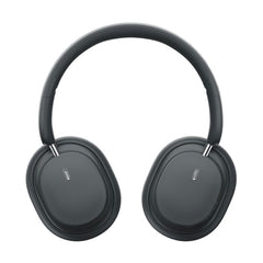 A Photo Of Baseus Bowie D05 Wireless Bluetooth Headset
