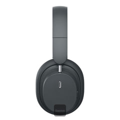 A Photo Of Baseus Bowie D05 Wireless Bluetooth Headset