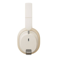 A Photo Of Baseus Bowie D05 Wireless Bluetooth Headset