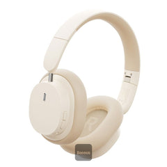 A Photo Of Baseus Bowie D05 Wireless Bluetooth Headset