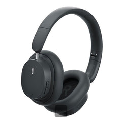 A Photo Of Baseus Bowie D05 Wireless Bluetooth Headset