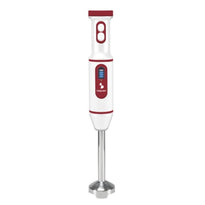 Beper Rechargeable Hand Blender - BEP-P102FRU300
