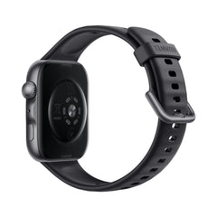 A Photo Of Huawei Watch Fit 5