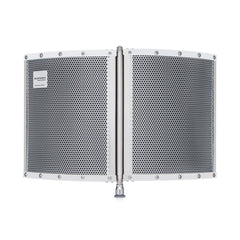A Photo Of Marantz Sound Shield Compact