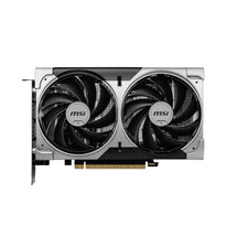 MSI GeForce RTX 5060 8G VENTUS 2X OC - V1