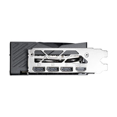 A Photo Of MSI GeForce RTX 5060 Ti 8G GAMING OC - G506T-8GC
