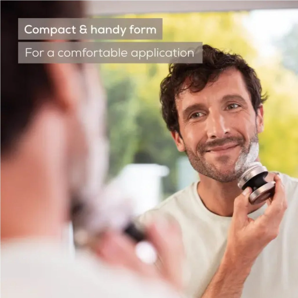 A Photo Of Beurer FC 59 Facial brush