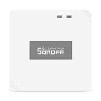 Sonoff Zigbee Bridge Pro - ZBBRIDGE-P